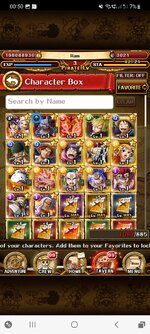Screenshot_20230927_005028_ONE PIECE TREASURE CRUISE.jpg