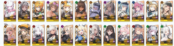 pt1requested.png