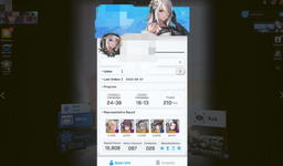 9988844.png