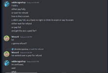 Screenshot (74).png