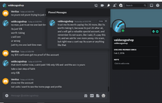 Screenshot (88).png
