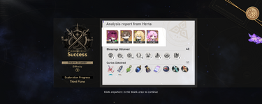 Honkai  Star Rail Screenshot 2023.09.25 - 19.04.33.17.png