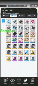 Screenshot_2023-09-27-06-56-20-337_com.proximabeta.nikke-edit.jpg