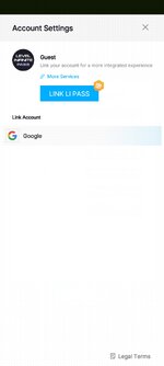 Screenshot_2023-09-17-05-57-38-530_com.proximabeta.nikke.jpg