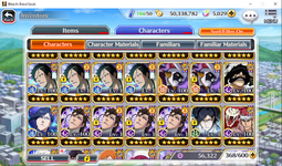 account2.png