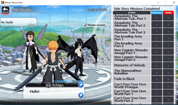 account5.png