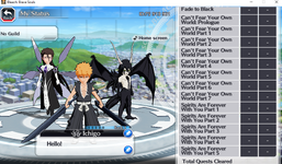account6.png
