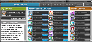 Maplestory 3.png