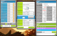 Maplestory 6.png