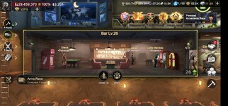 Screenshot_20230927_021545_Last Fortress.jpg