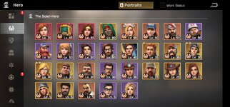 Screenshot_20230927_021026_Last Fortress.jpg