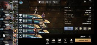 Screenshot_20230927_020931_Last Fortress.jpg