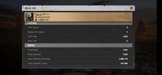Screenshot_20230927_020809_Last Fortress.jpg