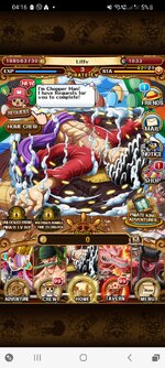 Screenshot_20230927_041659_ONE PIECE TREASURE CRUISE.jpg