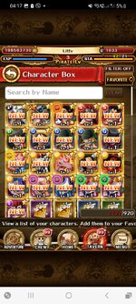 Screenshot_20230927_041702_ONE PIECE TREASURE CRUISE.jpg