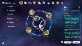 blade stats.png