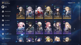 charas.png