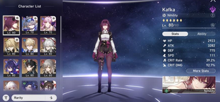 1695782656692.png