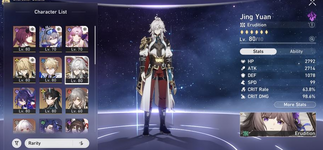 1695782730705.png