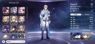 1695782744974.png