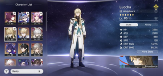 1695782755631.png