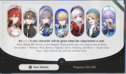 1695782790400.png