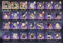1695782801996.png