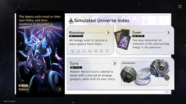 sim world rewards still.png