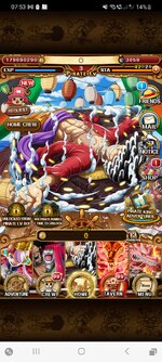 Screenshot_20230927_075321_ONE PIECE TREASURE CRUISE.jpg