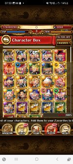 Screenshot_20230927_075342_ONE PIECE TREASURE CRUISE.jpg