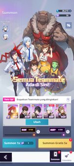 Screenshot_2023-09-27-13-21-27-603_com.netmarble.tog.jpg