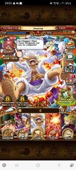 Screenshot_20230927_090204_ONE PIECE TREASURE CRUISE.jpg