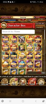 Screenshot_20230927_090209_ONE PIECE TREASURE CRUISE.jpg