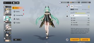 Screenshot_20230927_030014_Aether Gazer.jpg
