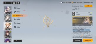 Screenshot_20230927_025931_Aether Gazer.jpg