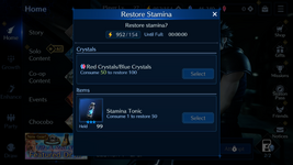 Screenshot_2023.09.27_09.52.44.426.png