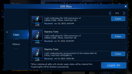 Screenshot_2023.09.27_09.52.59.126.png