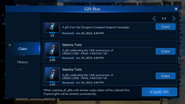 Screenshot_2023.09.27_09.53.14.343.png