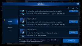 Screenshot_2023.09.27_09.53.37.759.png