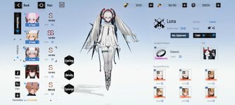 Screenshot_20230927-152755.jpg