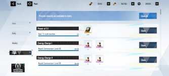Screenshot_20230927-152832.jpg