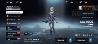 Screenshot_20230927-152843.jpg