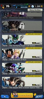 Screenshot_2023-09-27-11-42-49-097_com.bandainamcoent.dblegends_ww.jpg