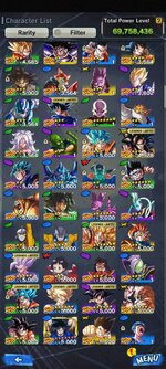 Screenshot_2023-09-27-11-38-39-568_com.bandainamcoent.dblegends_ww.jpg