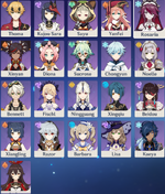 3.png