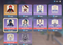 6.png