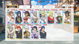 Screenshot_20230927-160902.png