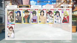 Screenshot_20230927-160910.png