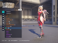 Screenshot 2023-09-27 020250.png
