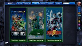 dcdual.jpg